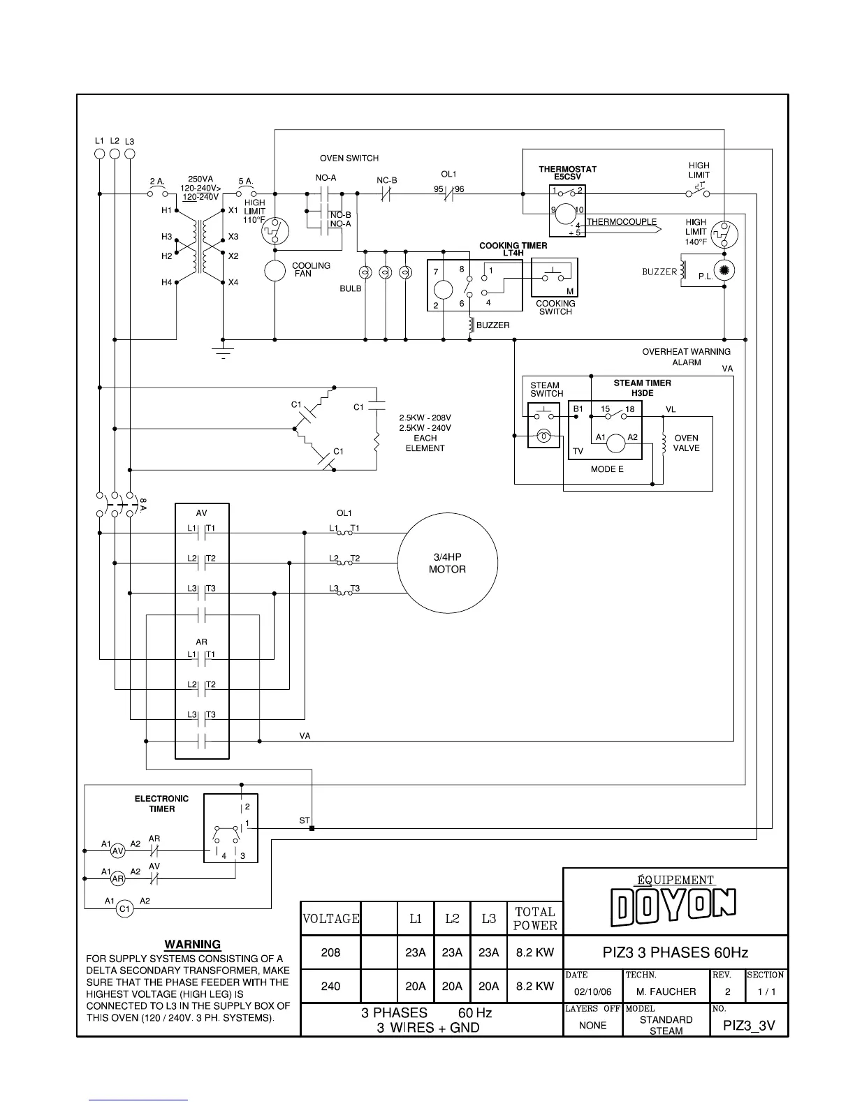 Page #66 background image