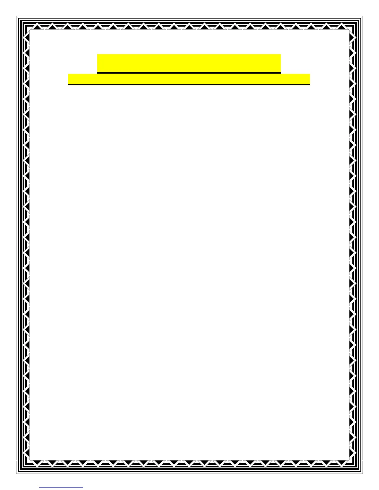 Page #67 background image