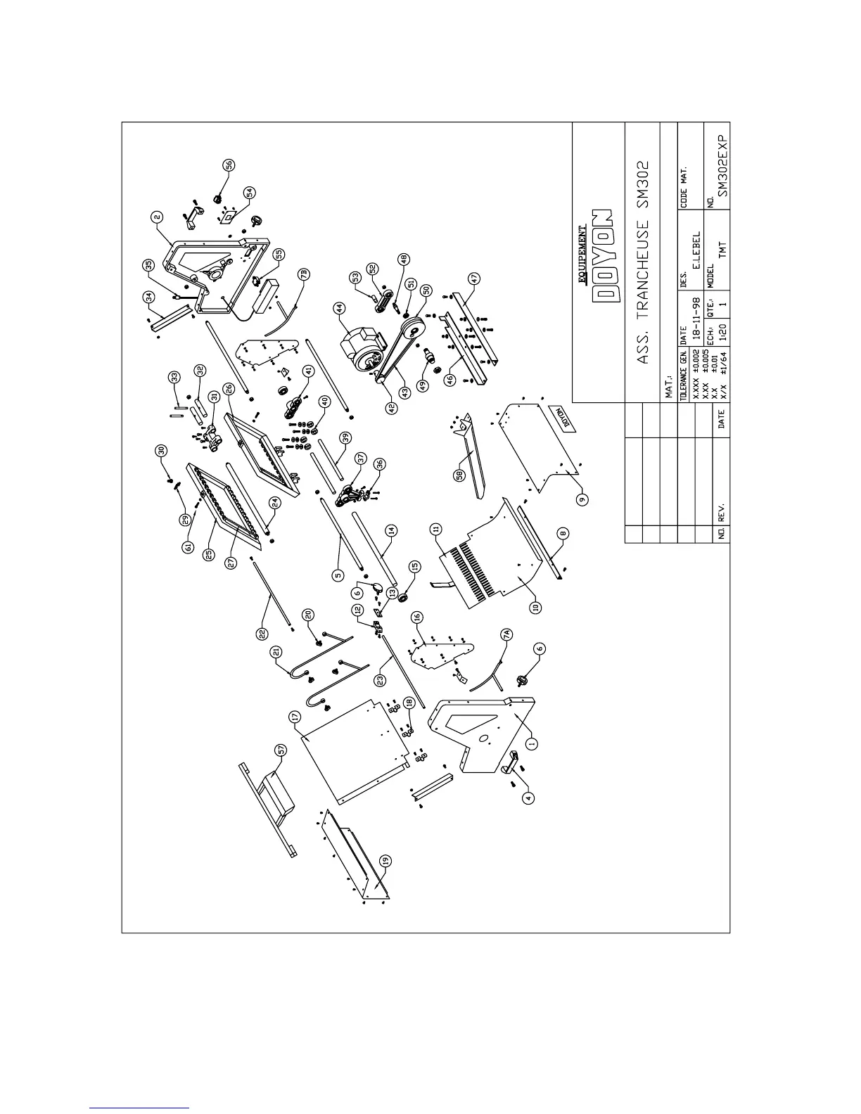 Page #8 background image