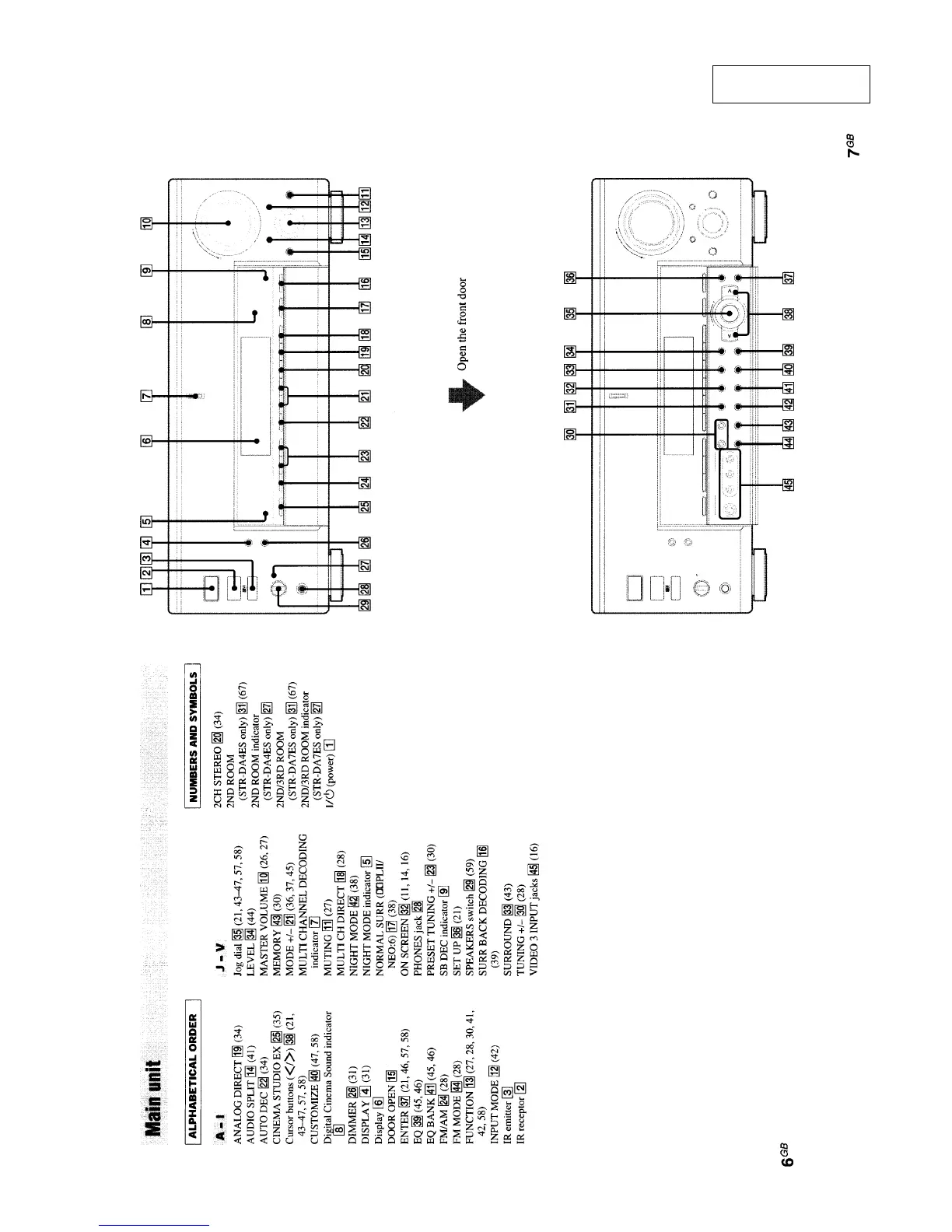 Page #9 background image