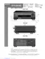 Preview: Product Dimensions