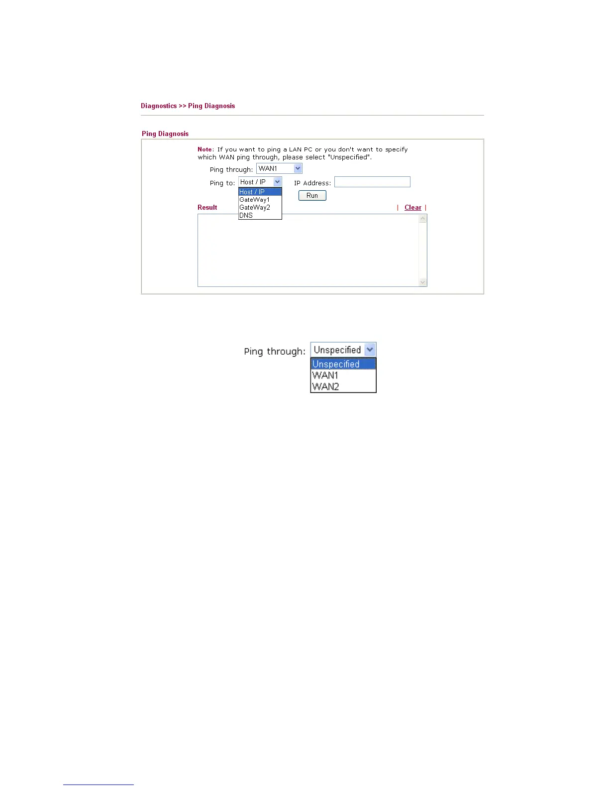 Page #169 background image