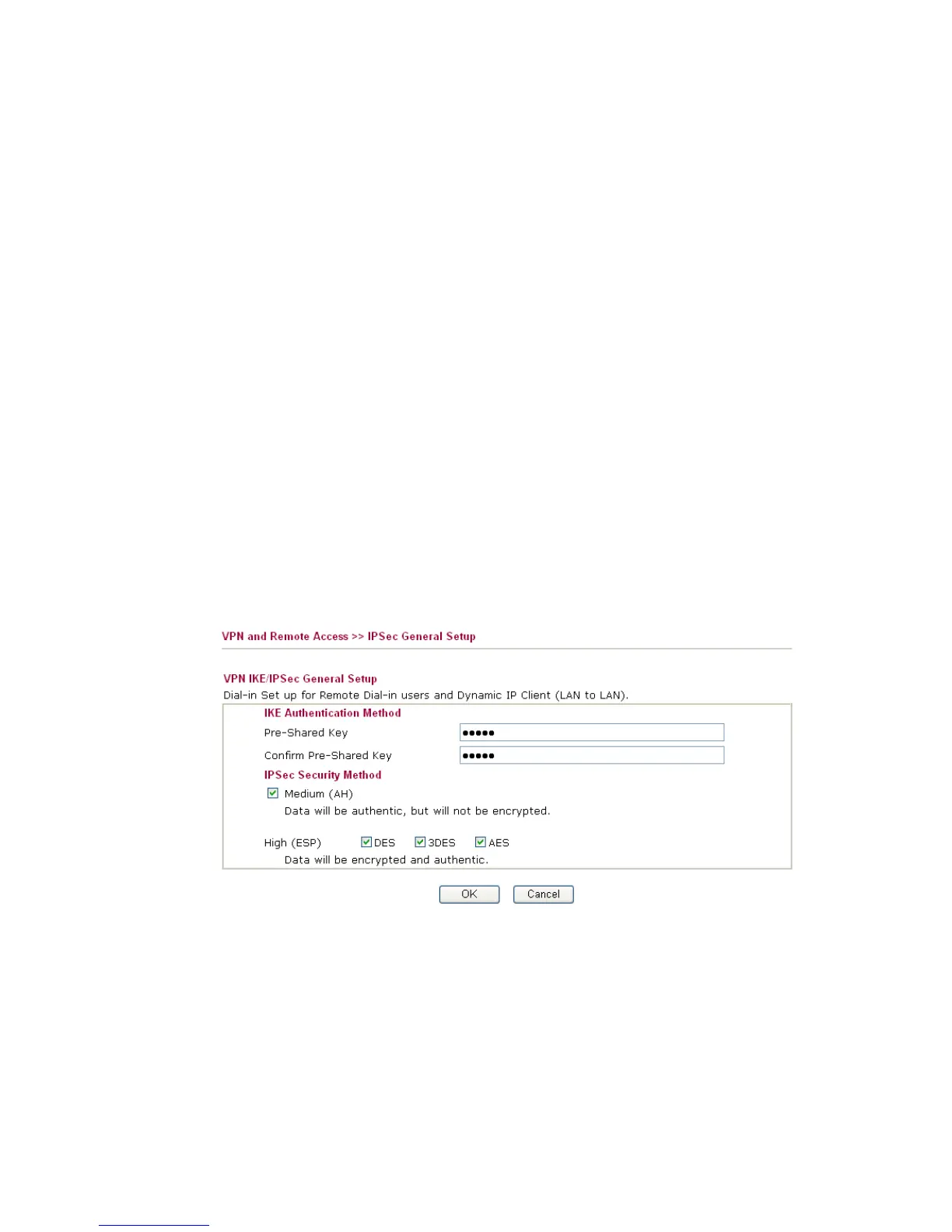Page #105 background image