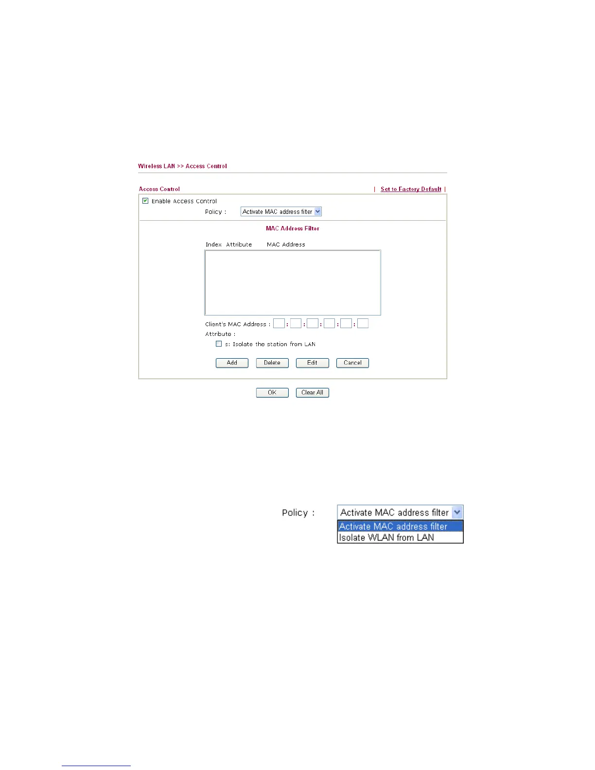 Page #164 background image
