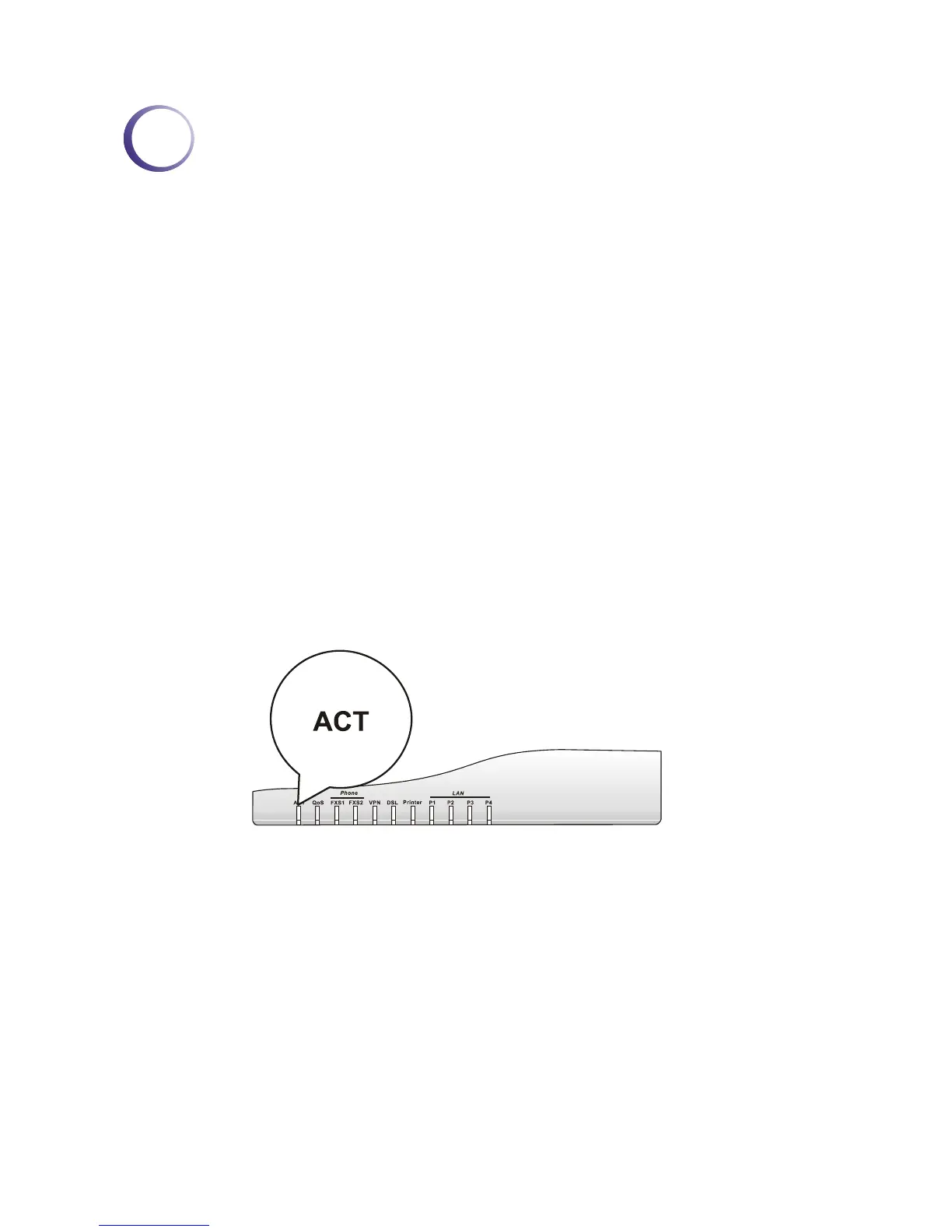 Page #227 background image