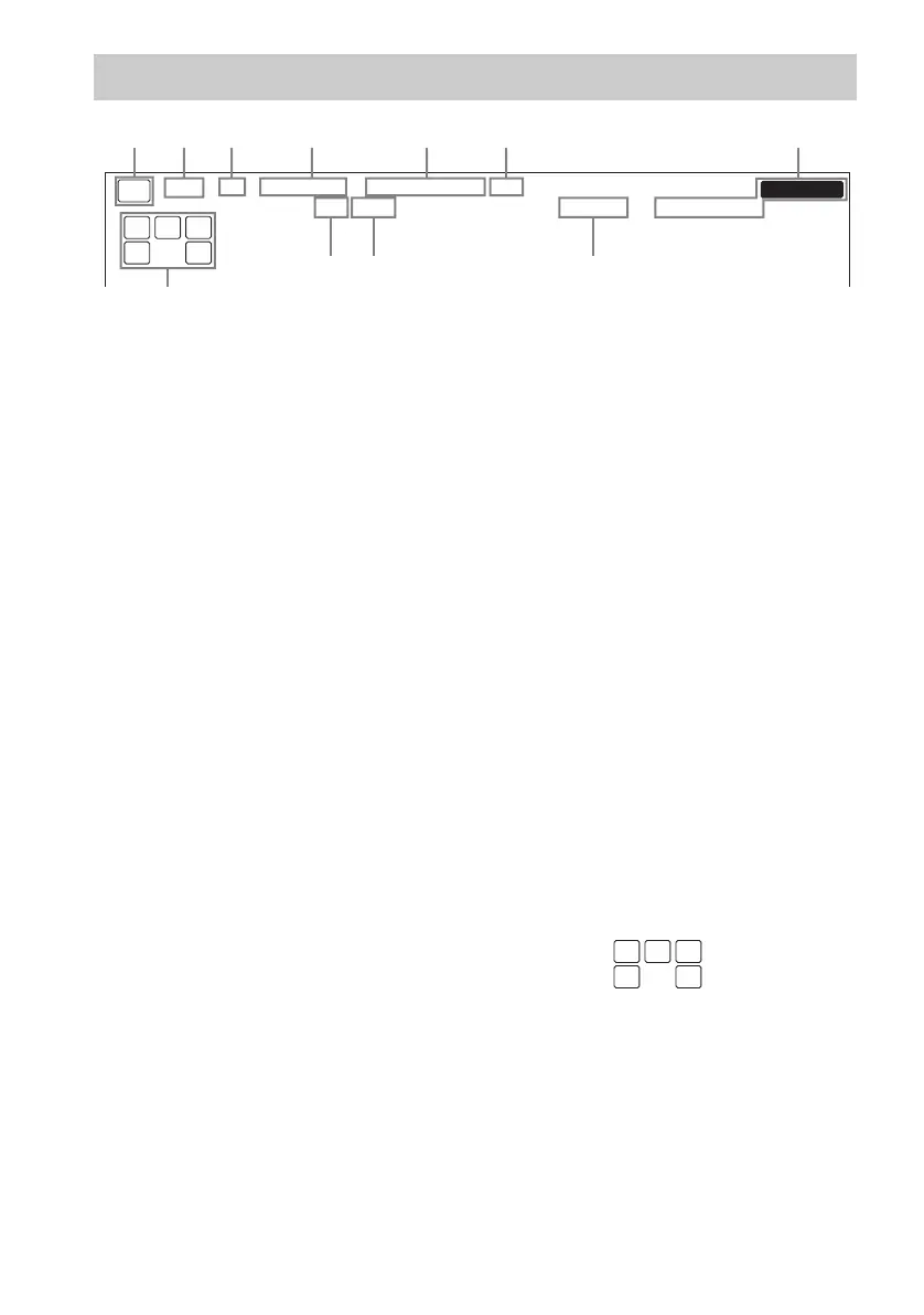 Page #22 background image