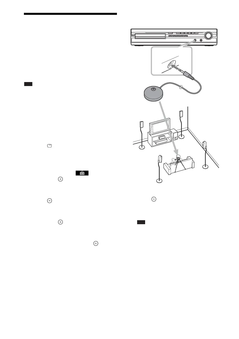 Page #60 background image