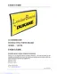 Preview: User Guide