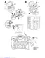 Preview: User Guide