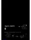 Preview: User Guide