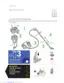Preview: Operating Manual