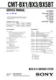 Preview: Service Manual