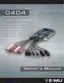 Preview: Owner's Manual