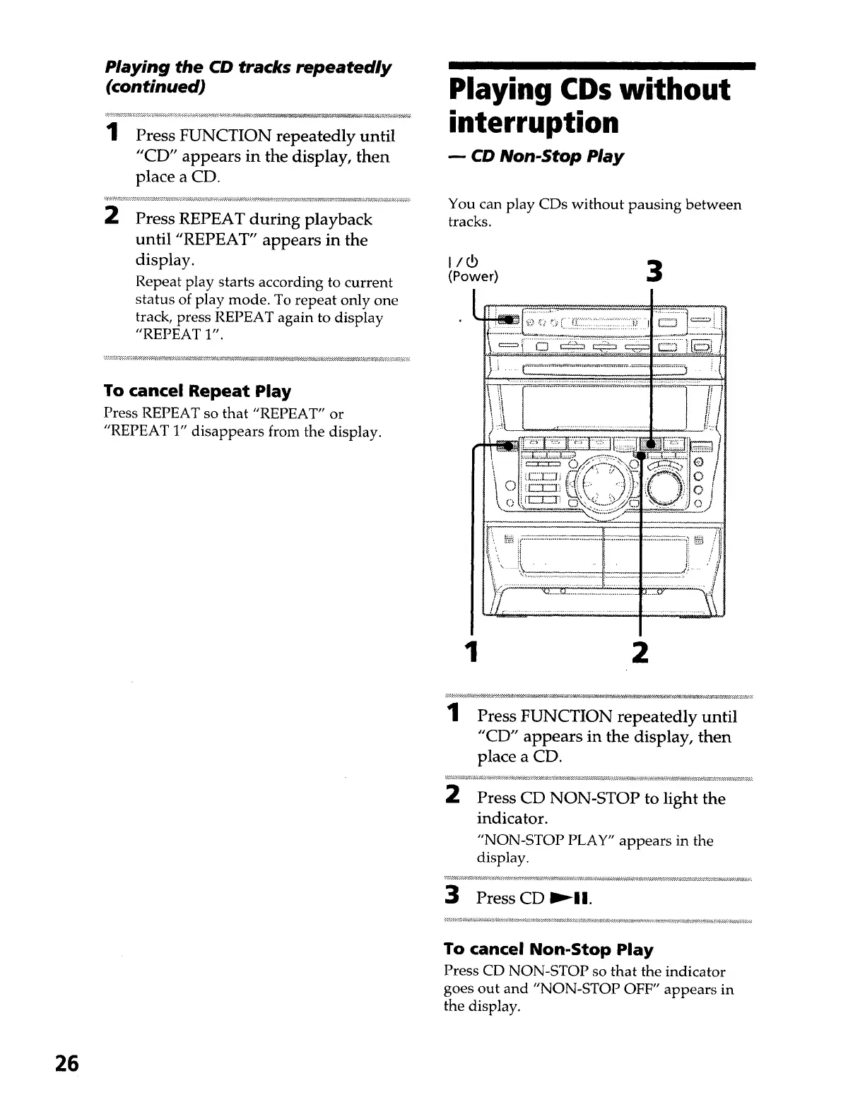 Page #26 background image