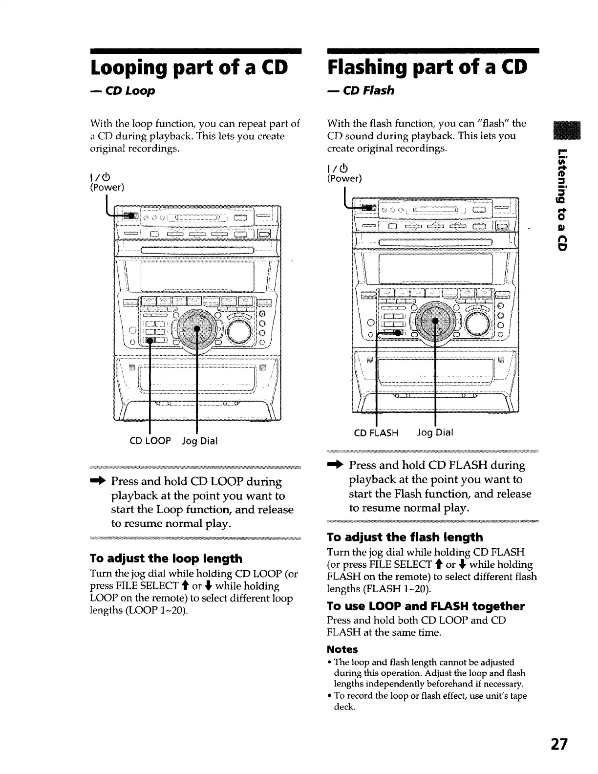 Page #27 background image