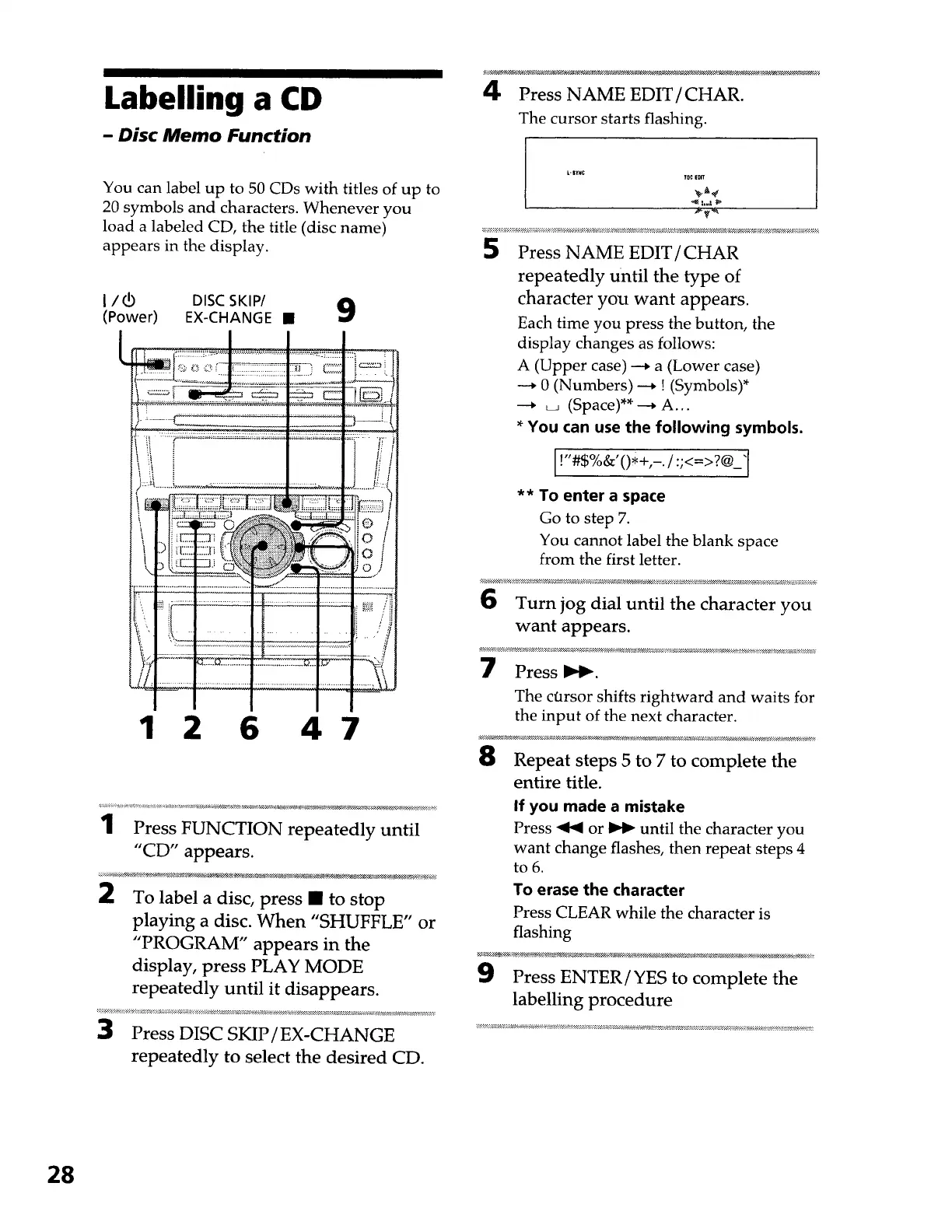 Page #28 background image