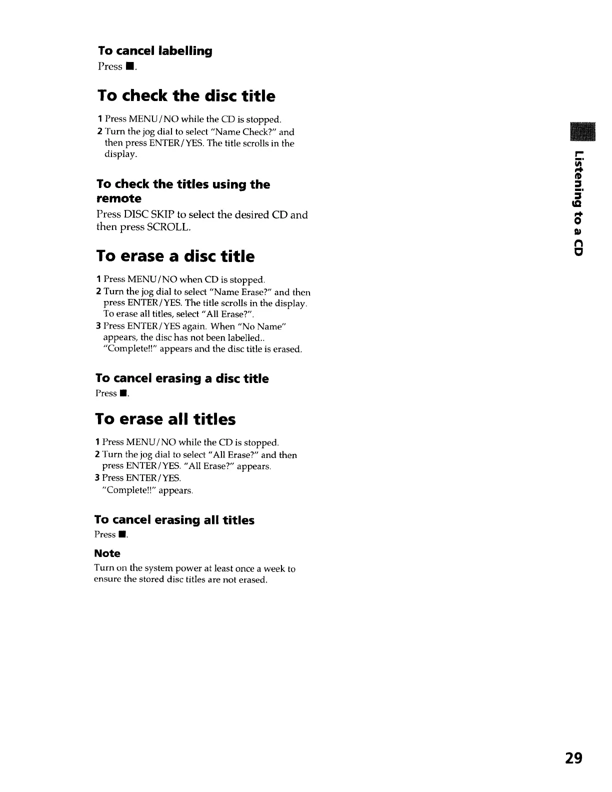 Page #29 background image