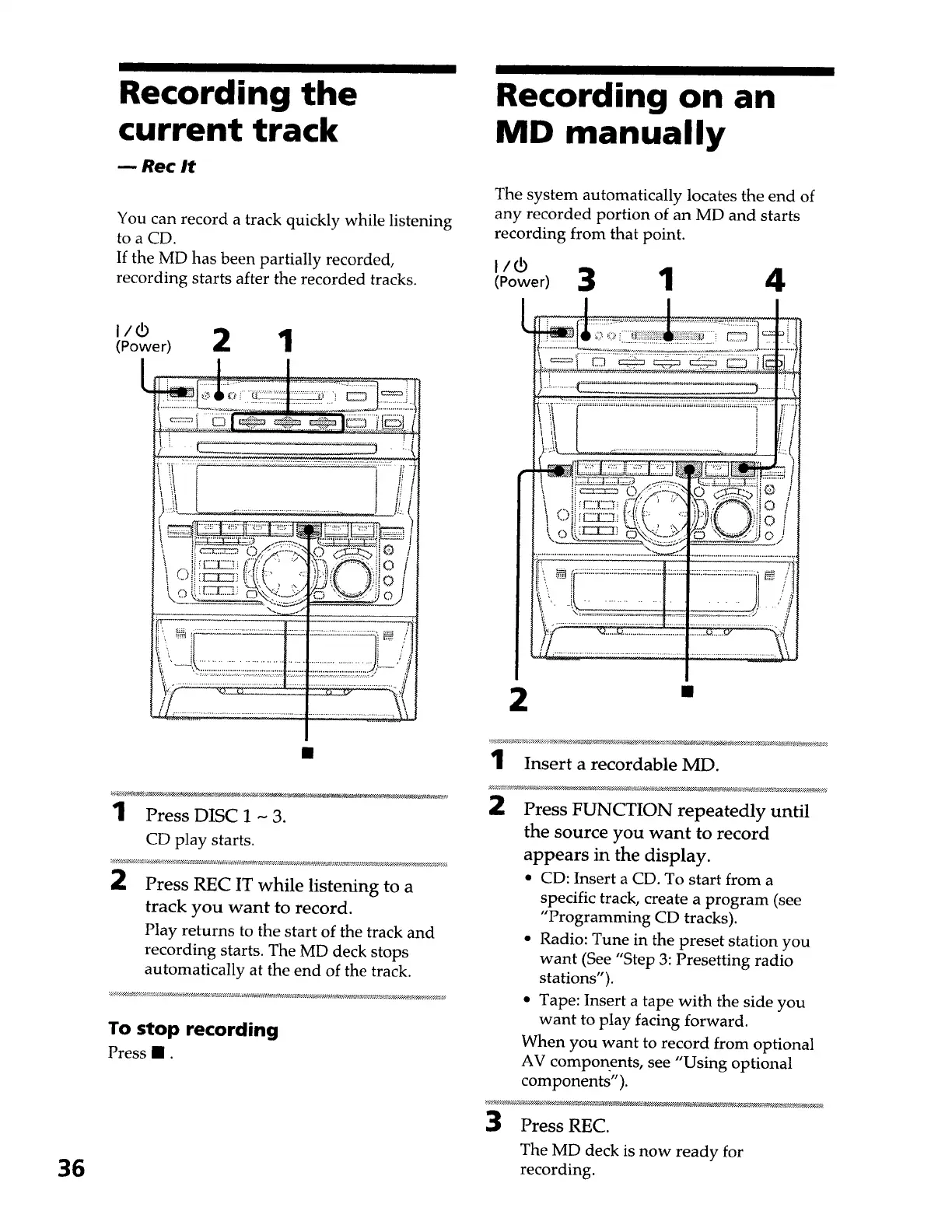 Page #36 background image