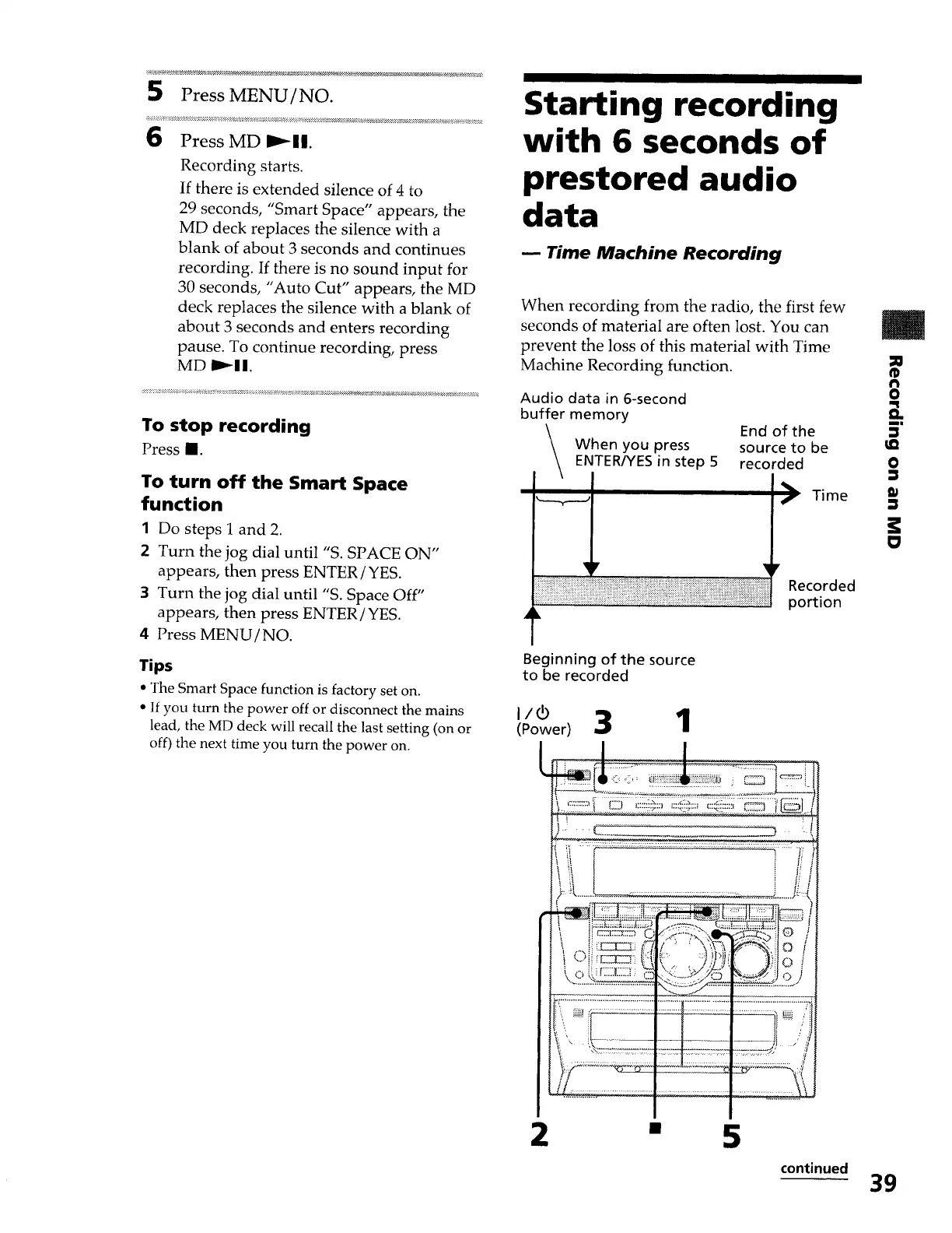 Page #39 background image
