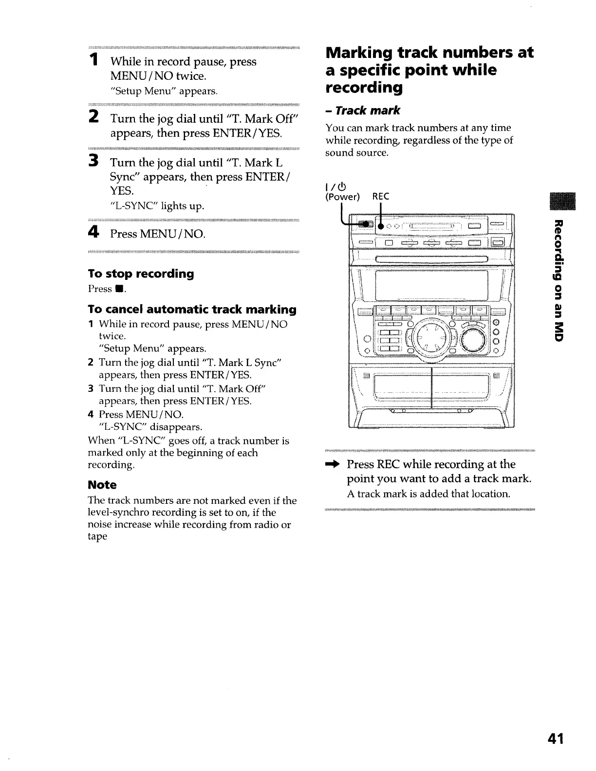 Page #41 background image