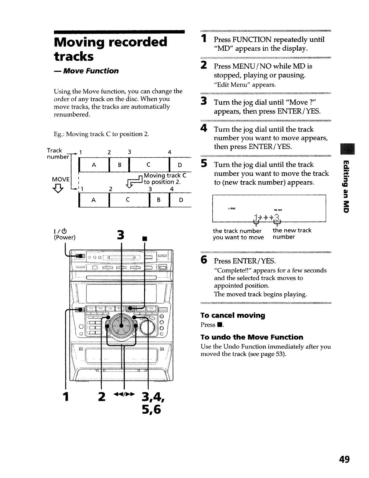 Page #49 background image
