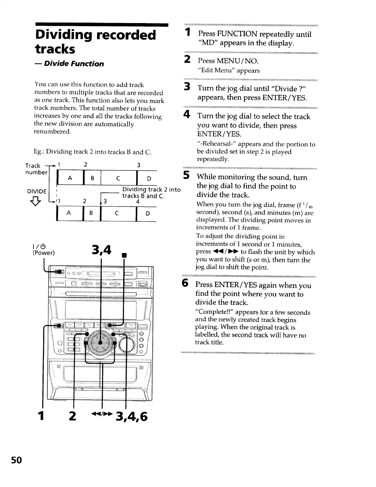 Page #50 background image