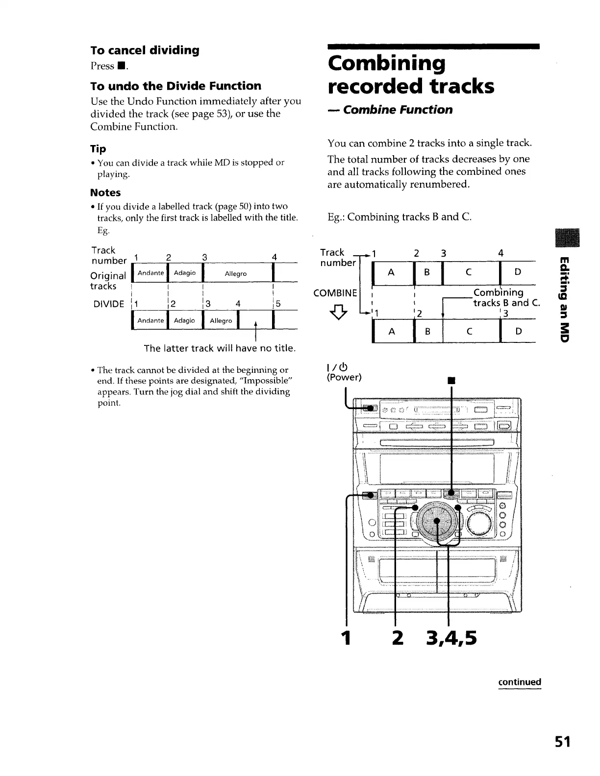 Page #51 background image