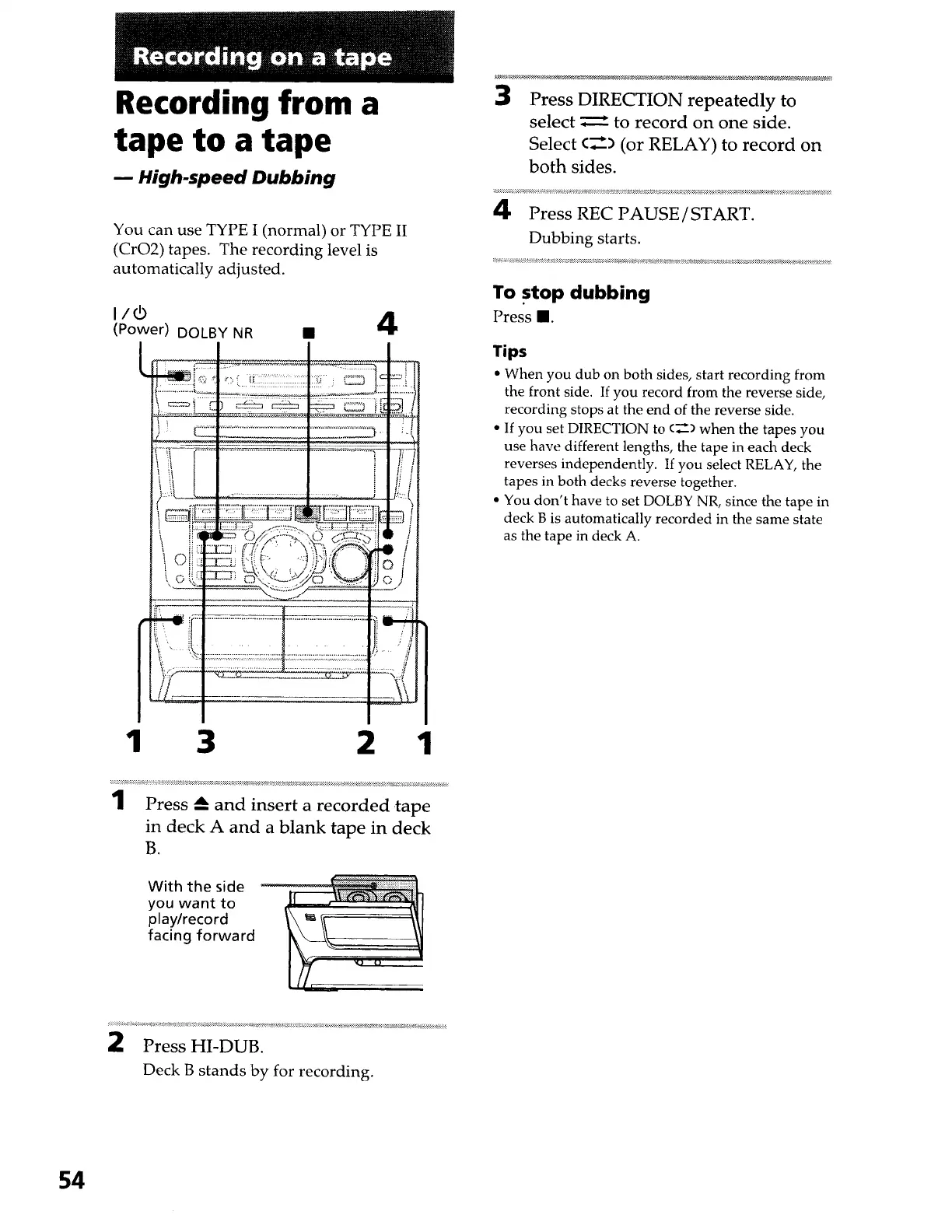 Page #54 background image