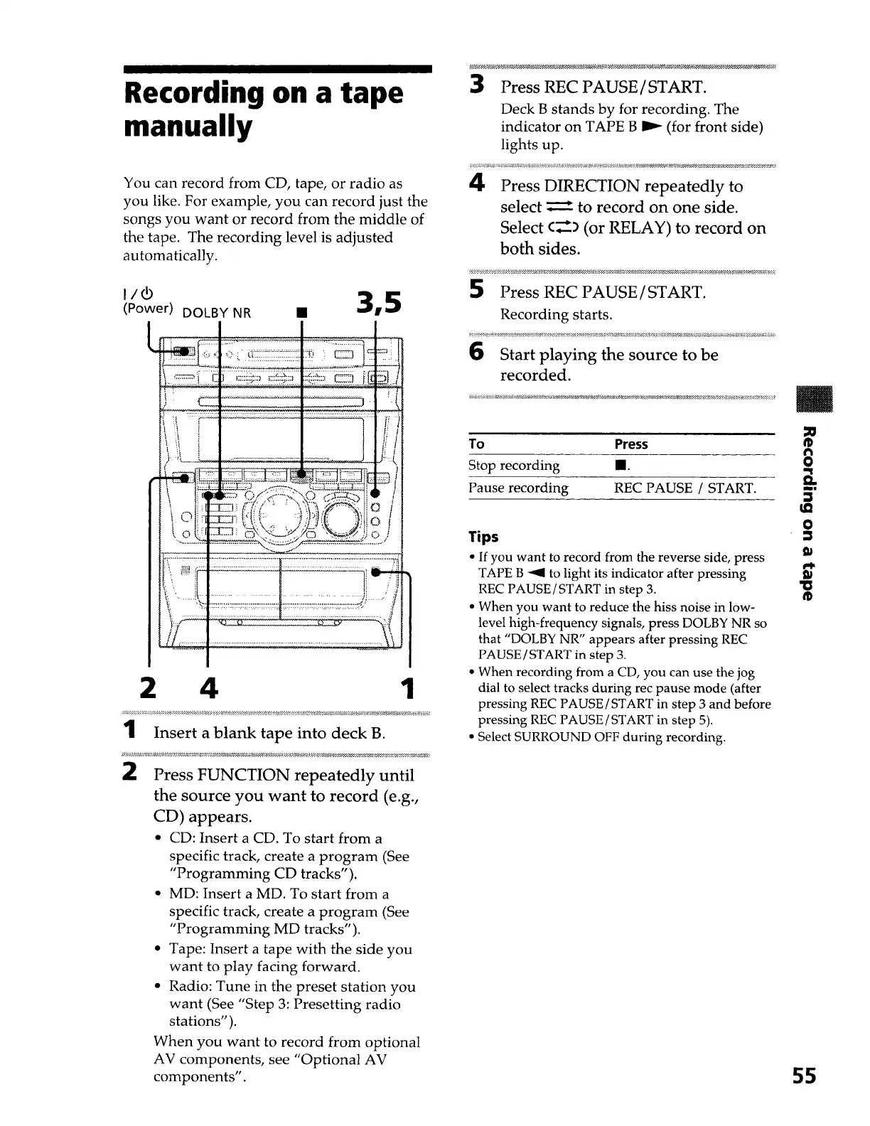 Page #55 background image