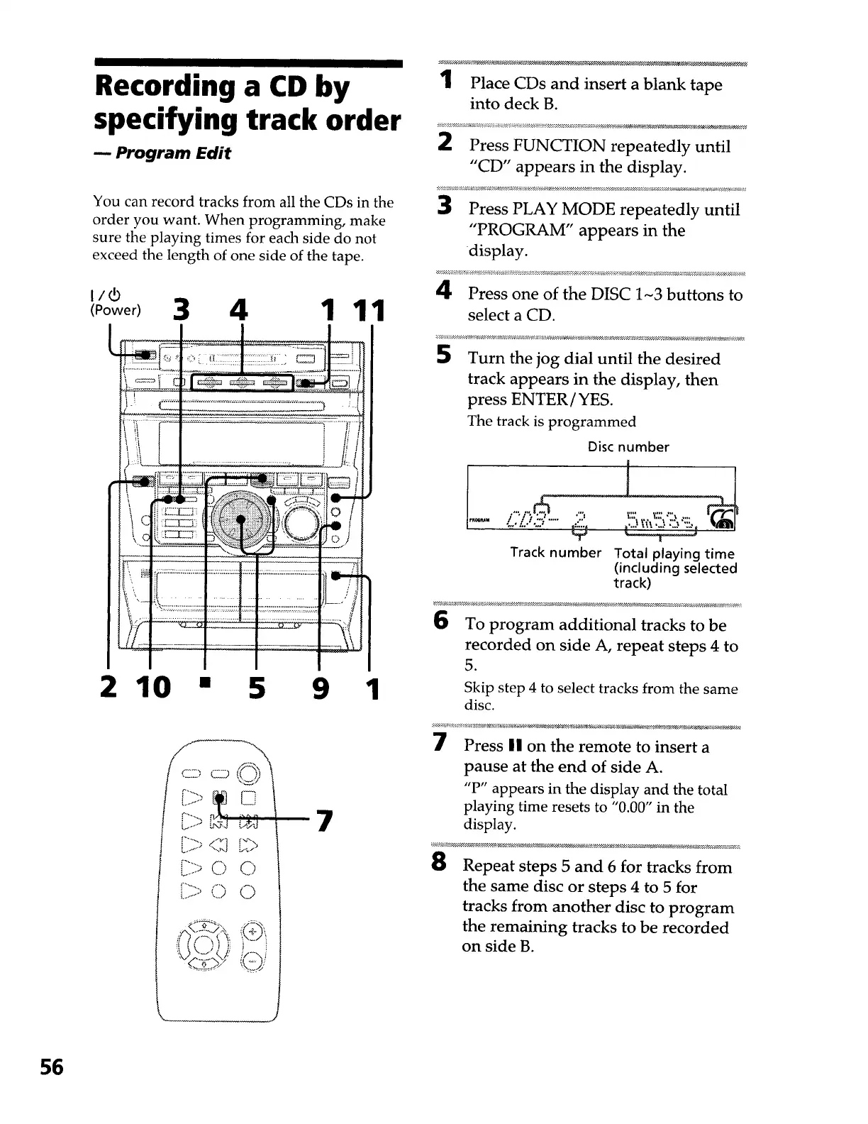 Page #56 background image