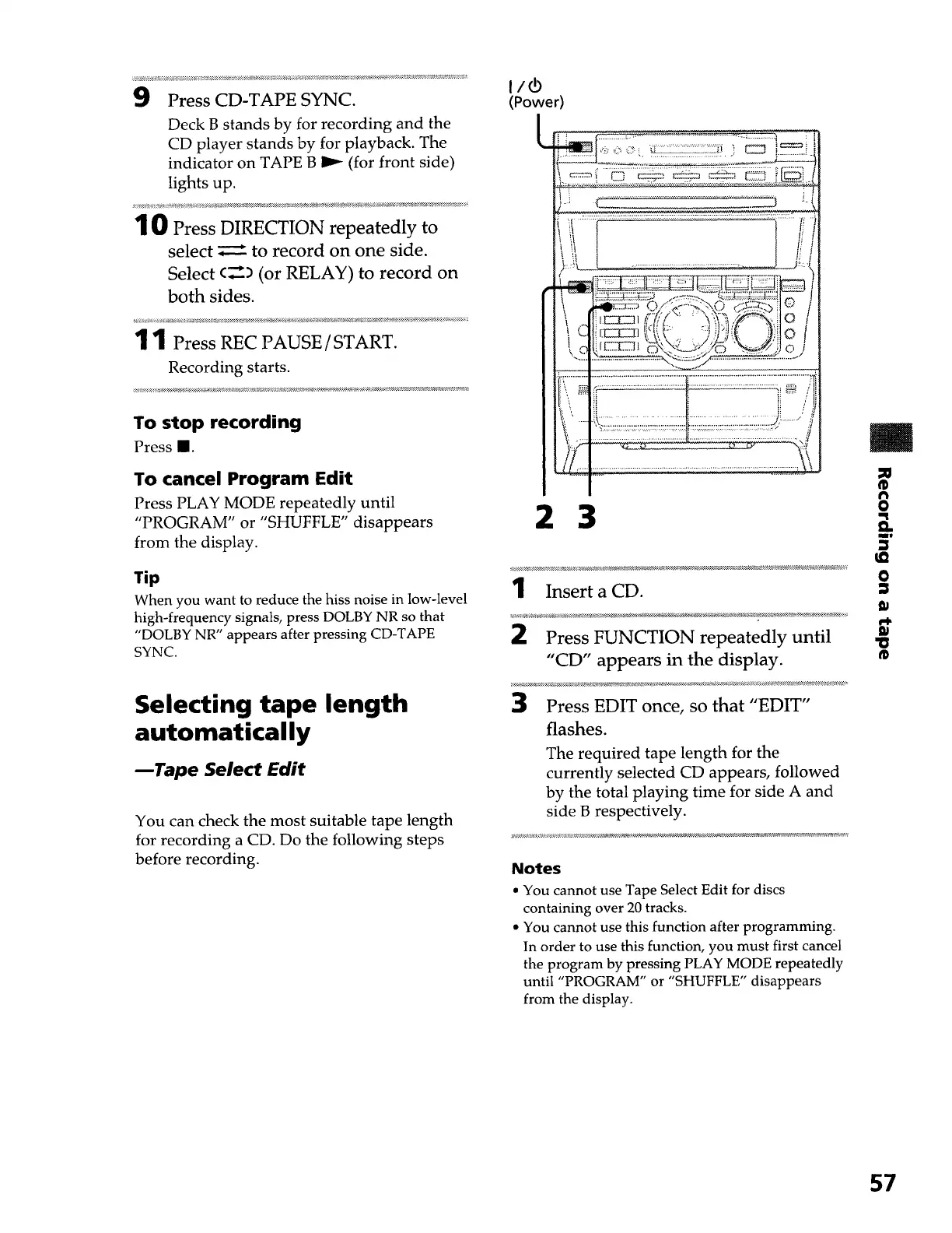 Page #57 background image