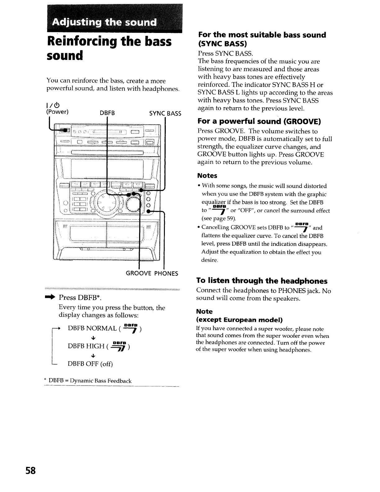 Page #58 background image