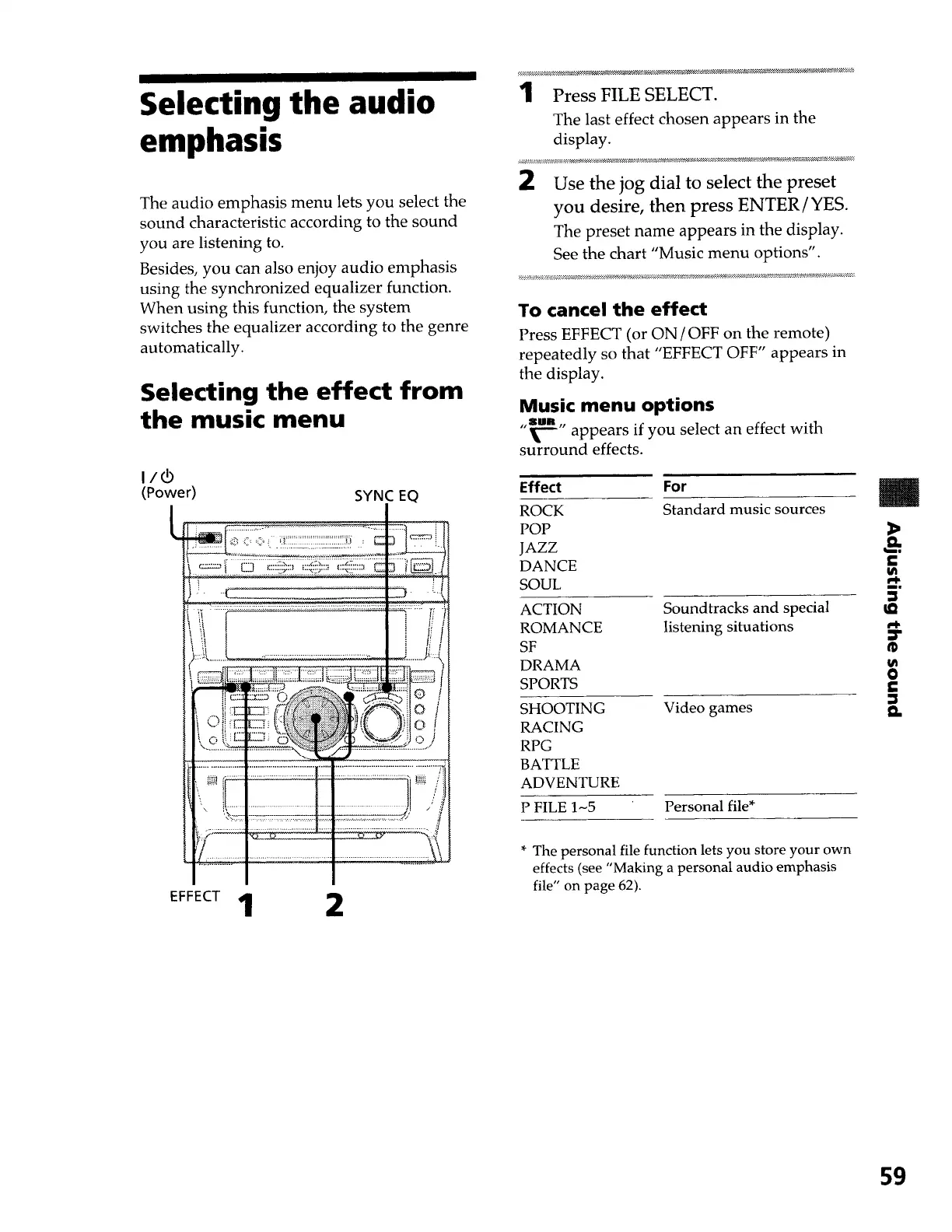 Page #59 background image