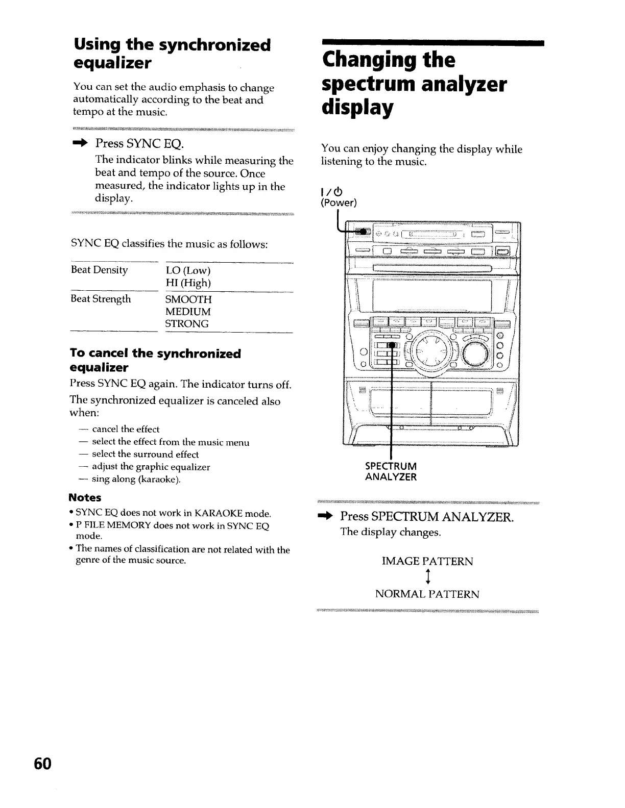 Page #60 background image