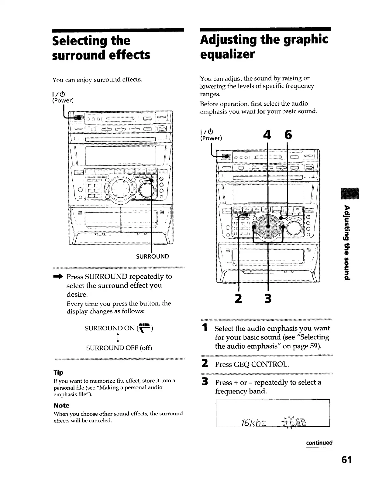 Page #61 background image