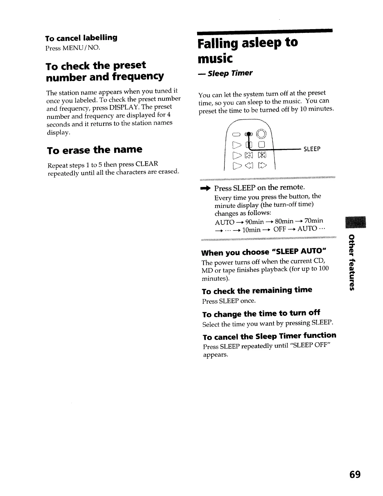Page #69 background image