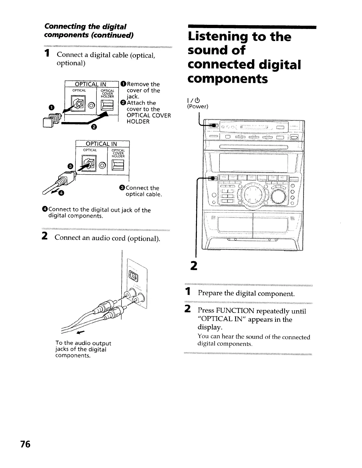 Page #76 background image