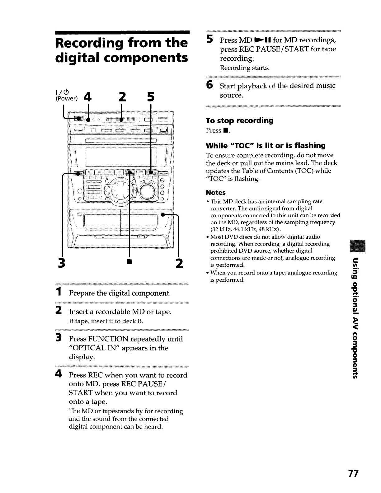 Page #77 background image