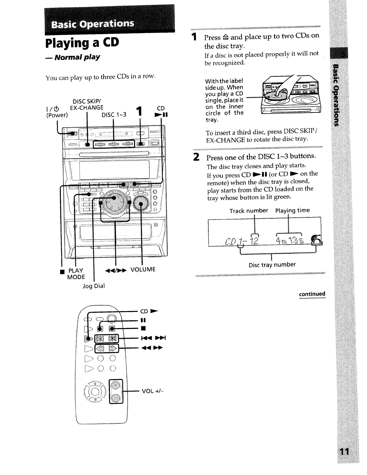 Page #11 background image