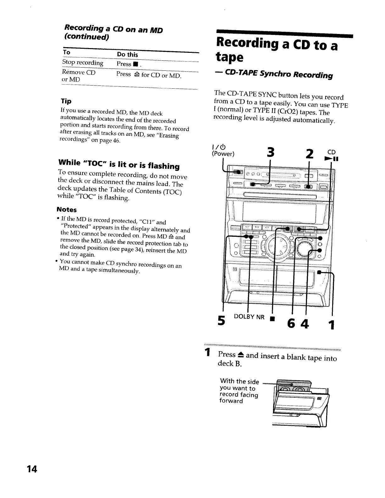 Page #14 background image