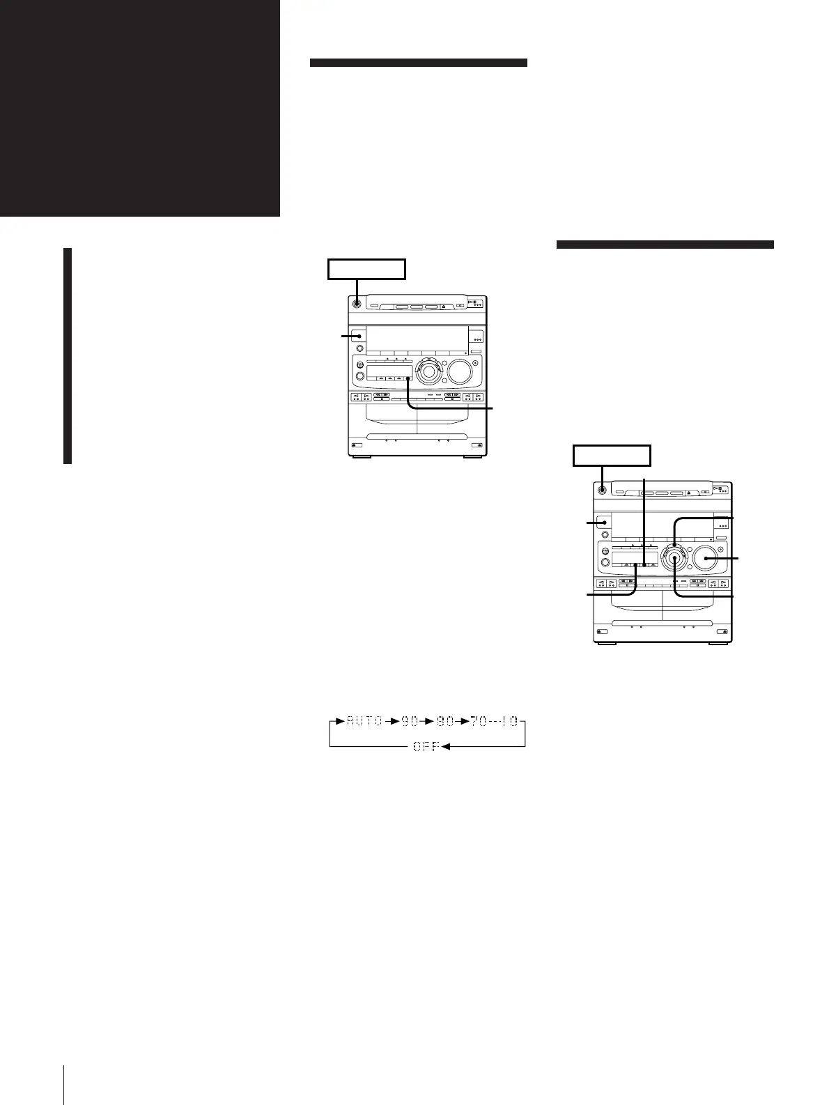 Page #23 background image