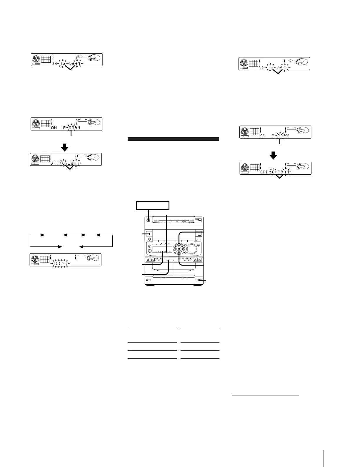Page #24 background image