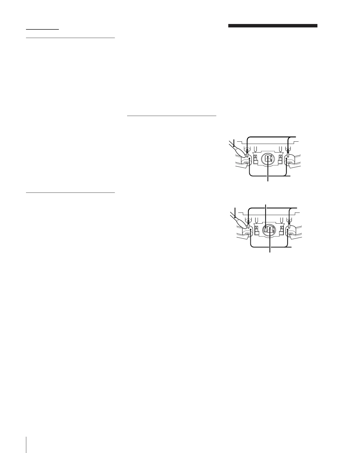 Page #29 background image