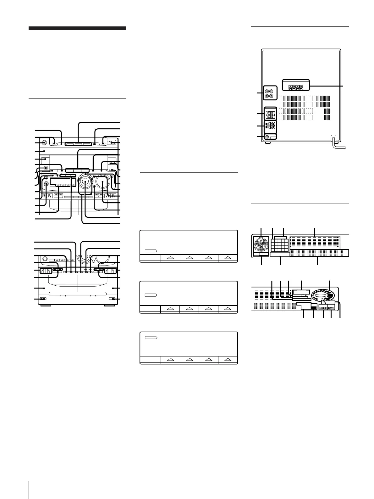 Page #31 background image