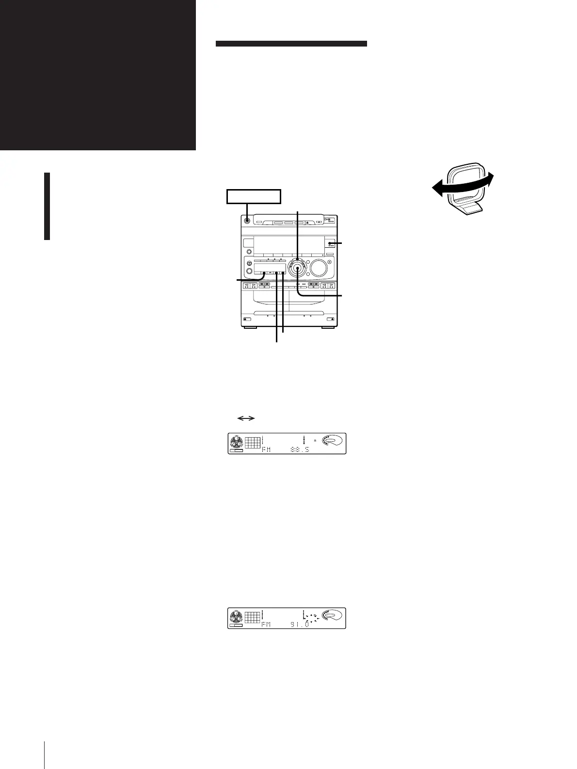 Page #13 background image
