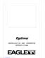 Preview: User Guide