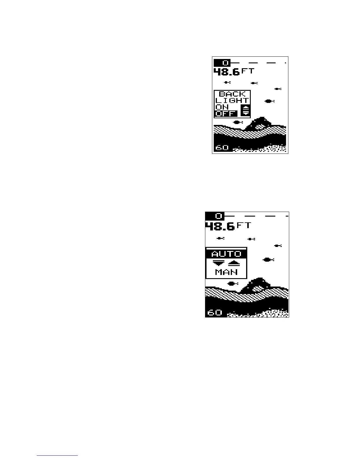 Page #21 background image