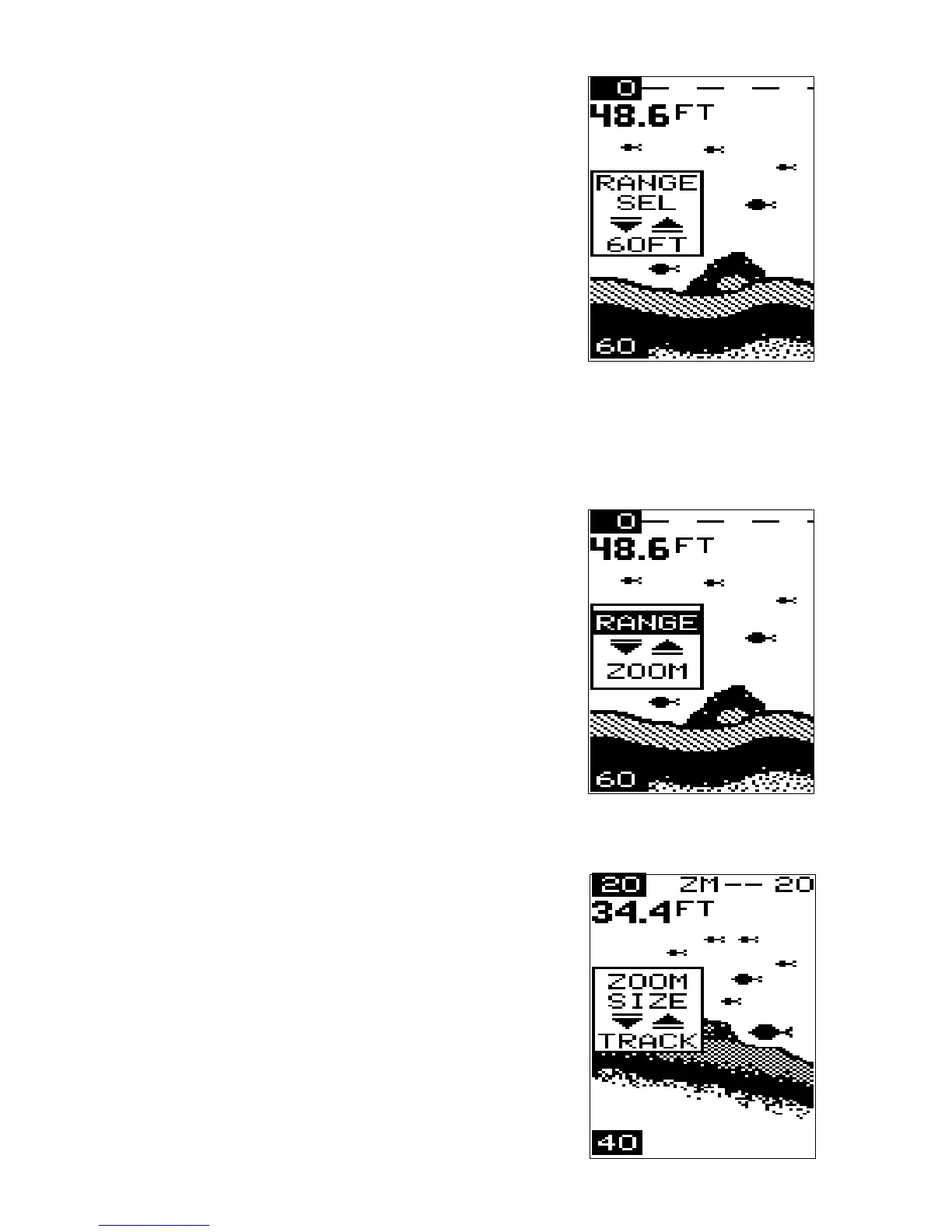Page #22 background image