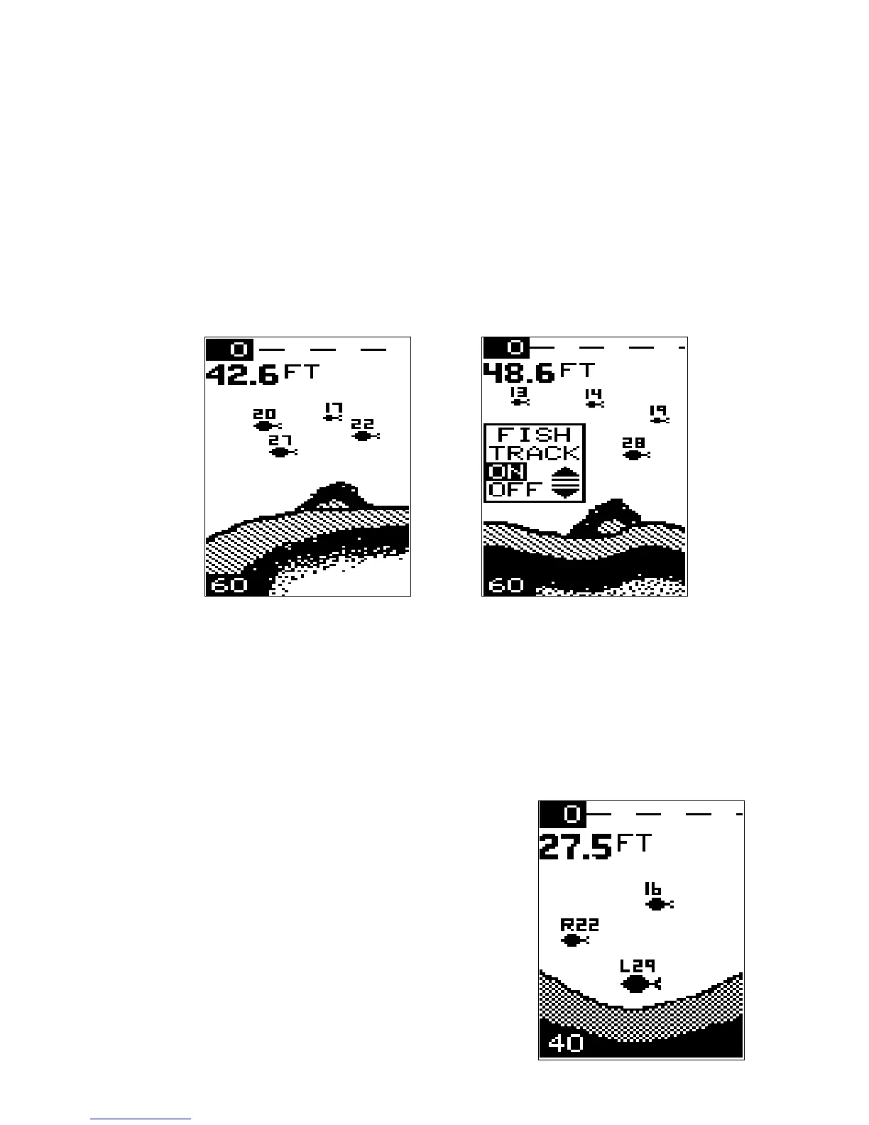 Page #26 background image
