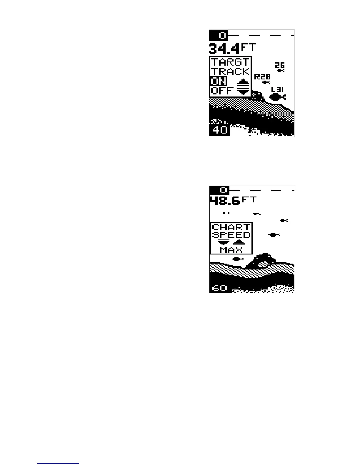 Page #27 background image